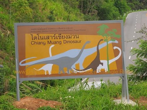 route-120-mae-kachan-phayao-001_0.jpg