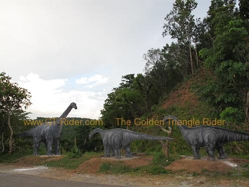 route-120-mae-kachan-phayao-002_0.jpg