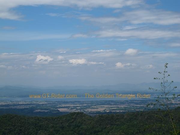 route-120-mae-kachan-phayao-003.jpg