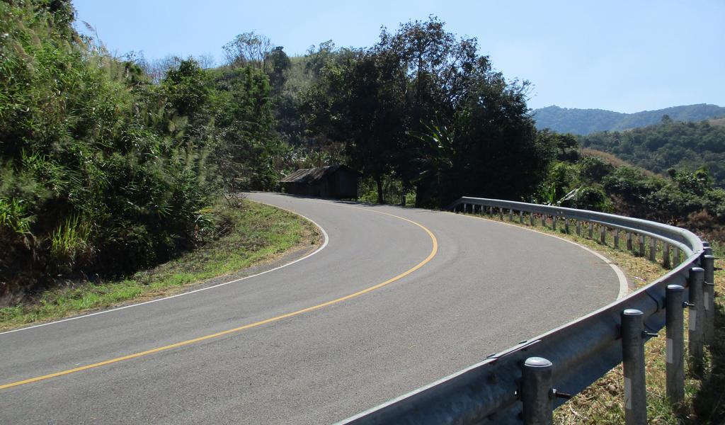 route-1217-1.jpg