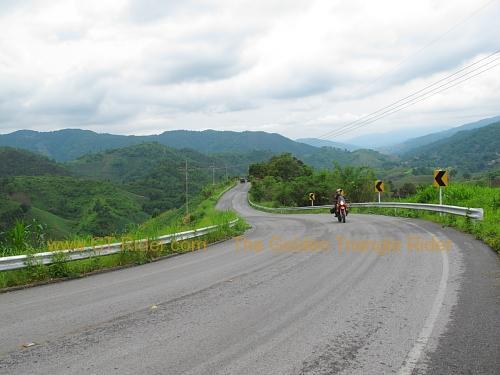 route-1234-kiu-sataa-doi-mae-salong-001.jpg