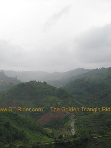 route-1234-kiu-sataa-doi-mae-salong-003.jpg