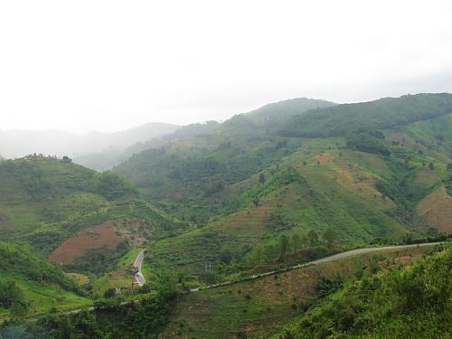 route-1234-kiu-sataa-doi-mae-salong-004.jpg