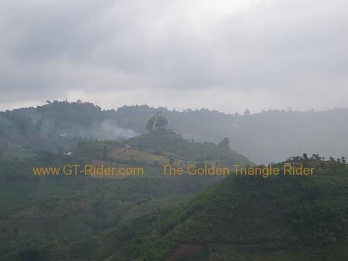 route-1234-kiu-sataa-doi-mae-salong-005.jpg