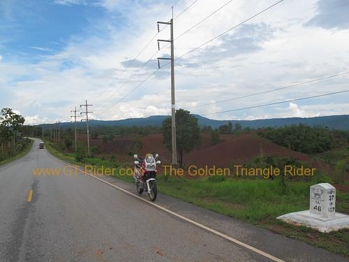 route-2013-nakhan-thai-dan-sai-002.jpg