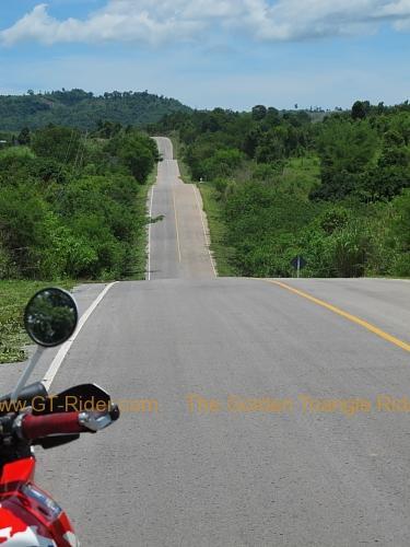 route-2399-phu-rua-tha-li-019.jpg