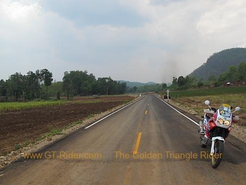 route-3038-ling-luang-nam-loo-0031.jpg