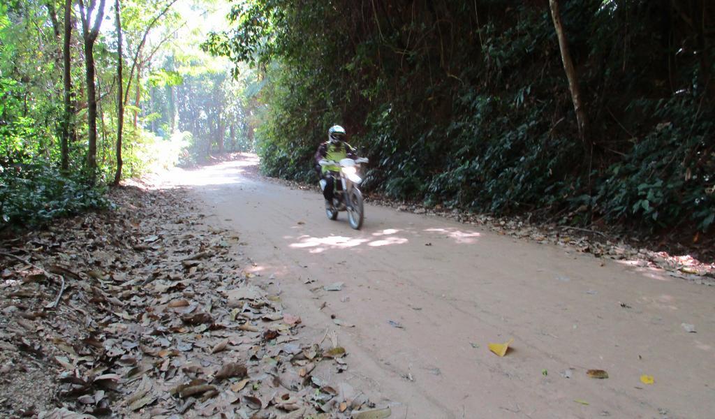 route-4001-moto-rex.jpg