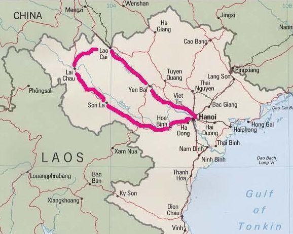 route-map-vietnam.jpg