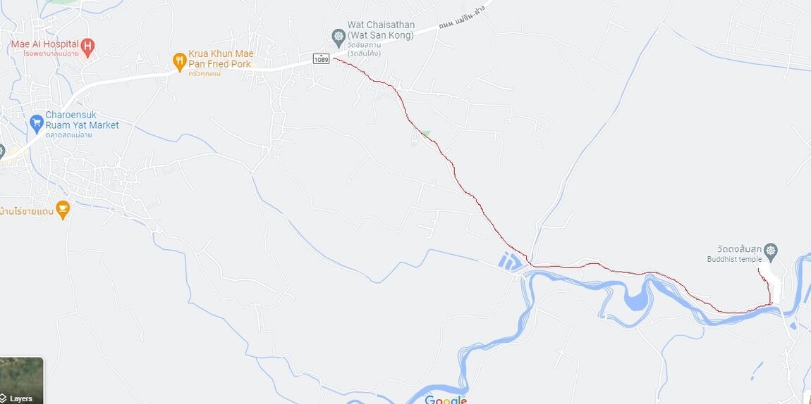 Route to Wat Dom Som Suk.jpg