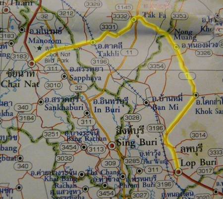 RouteMap-ChaiNattoLopburi.jpg