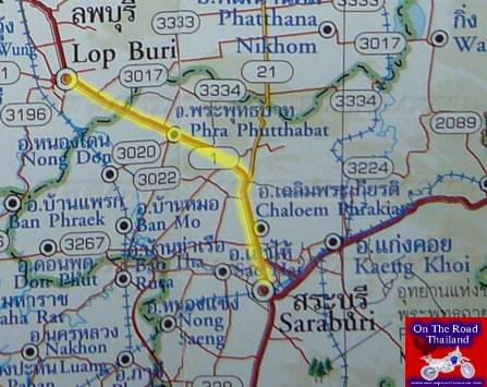 RouteMap-LopburitoSaraburi.jpg