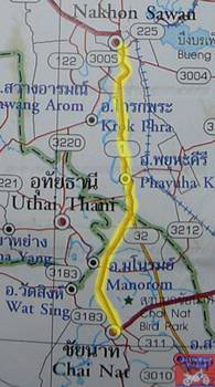 RouteMap-NakhonSawantoChaiNat.jpg