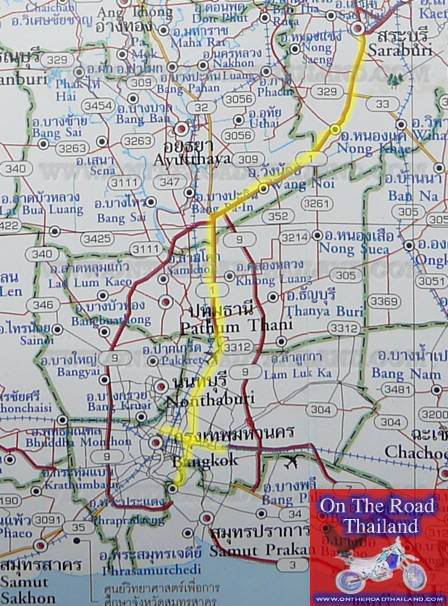 RouteMap-SaraburitoBangkok.jpg
