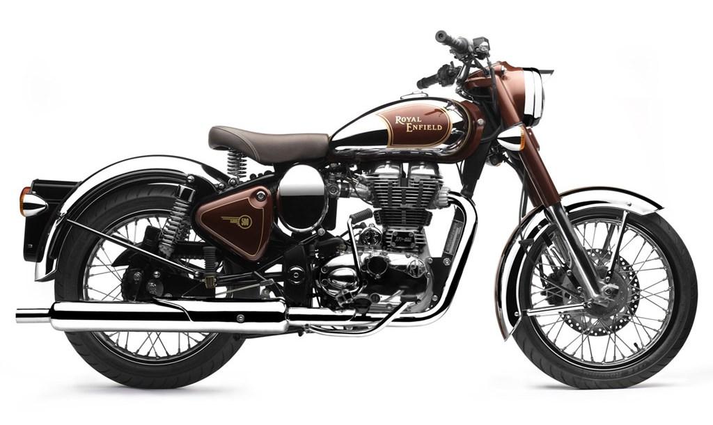 royal-enfield-2a.jpg