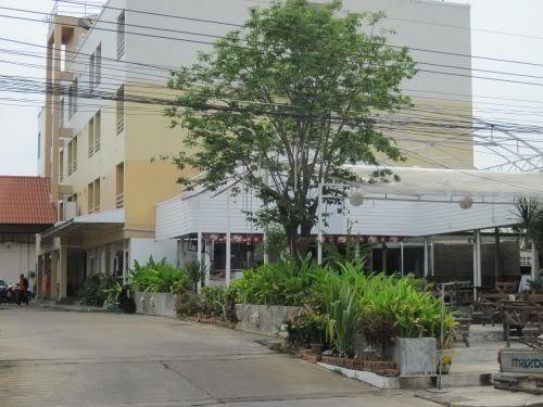 RPHotel-1.jpg