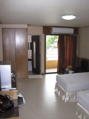 RPHotel-2.jpg