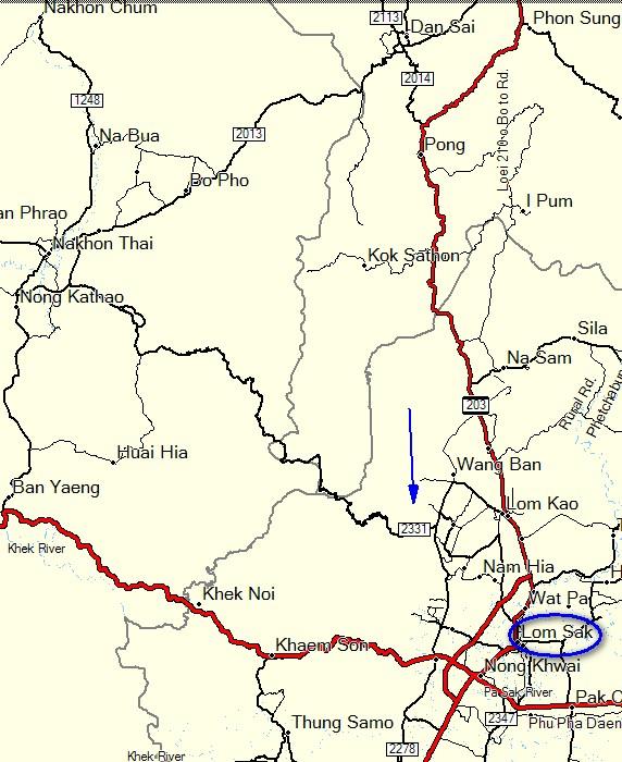 Rte2331.jpg