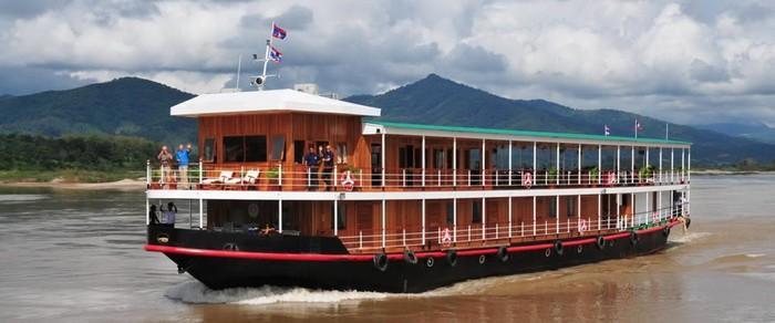 RV Champa Pandaw.jpg