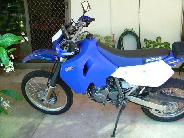 RVAquiline30liters.jpg