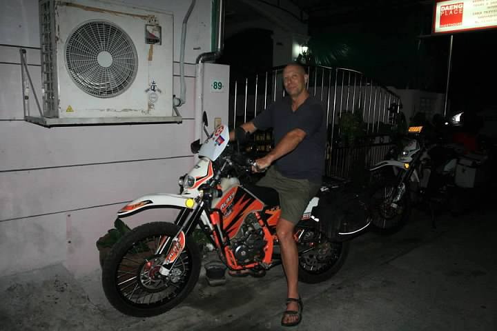 ry%3D480.jpg
