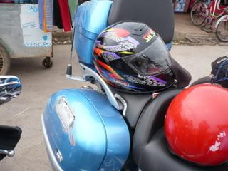 SaKaeo07027.jpg