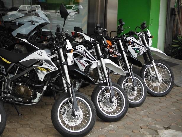 SakonNakhonKawasaki2.jpg