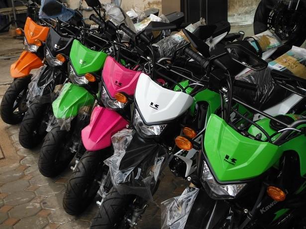 SakonNakhonKawasaki3.jpg