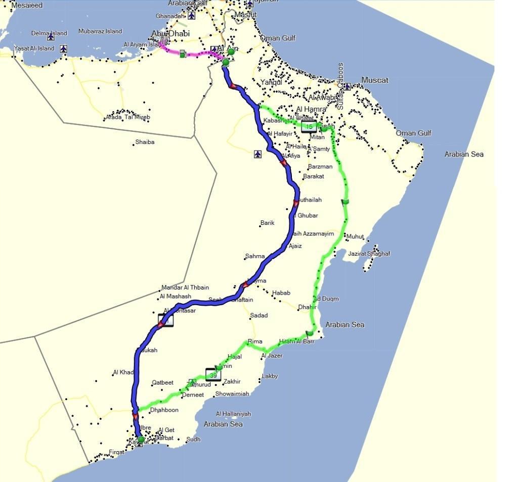 SalalahRide2012.jpg