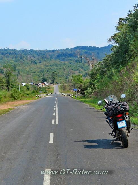 Salavan-Lalay-GTR-IMG_2567GTR-IMG_0003.jpg