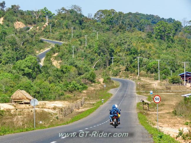 Salavan-Lalay-GTR-IMG_2569GTR-IMG_0004.jpg