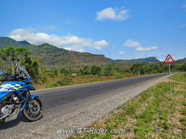 Salavan-Lalay-GTR-IMG_2584GTR-IMG_0011.jpg