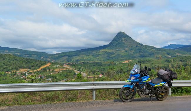 Salavan-Lalay-GTR-IMG_2594GTR-IMG_0015.jpg