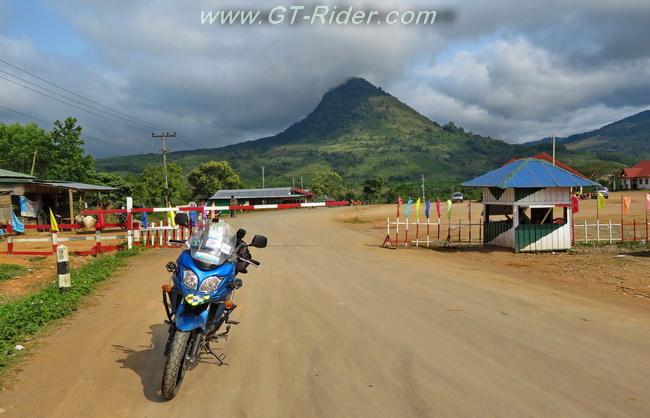Salavan-Lalay-GTR-IMG_2596GTR-IMG_0016.jpg