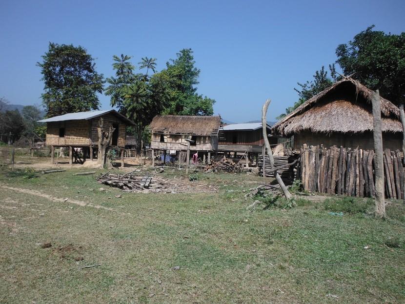 SalavanLaosMotorcycleRide11.jpg