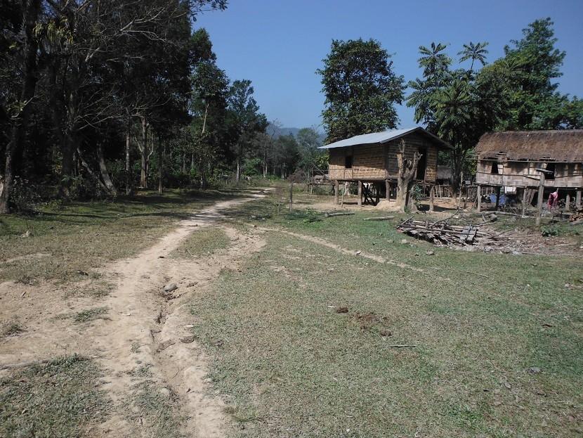 SalavanLaosMotorcycleRide12.jpg