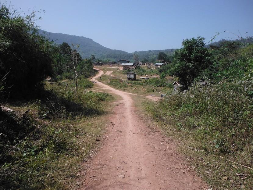 SalavanLaosMotorcycleRide13.jpg