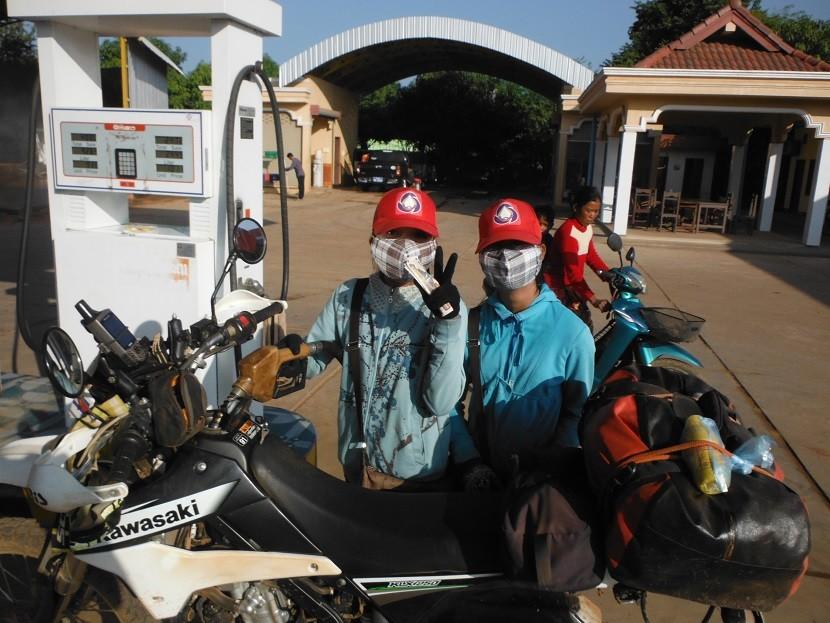 SalavanLaosMotorcycleRide2.jpg