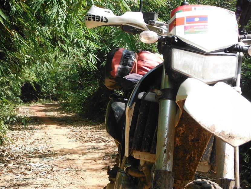 SalavanLaosMotorcycleRide20.jpg