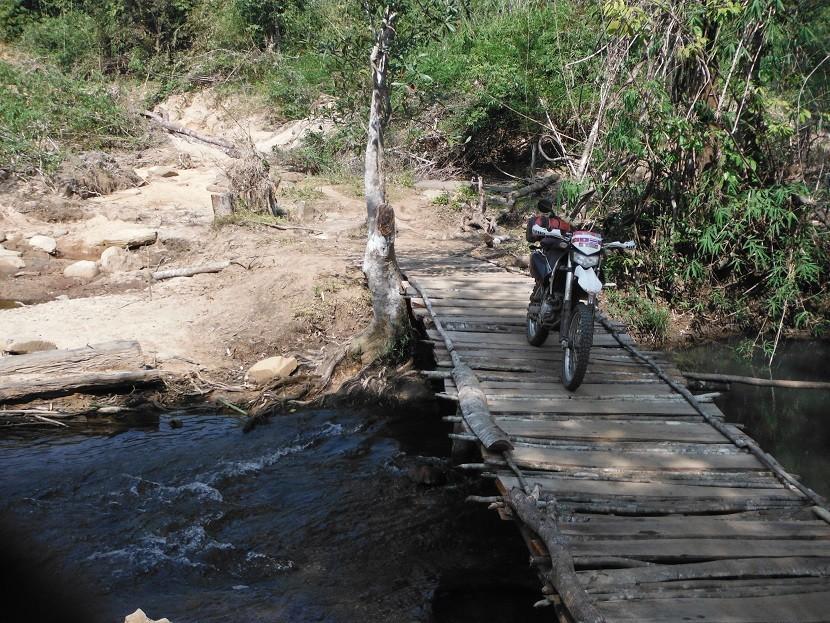 SalavanLaosMotorcycleRide22.jpg