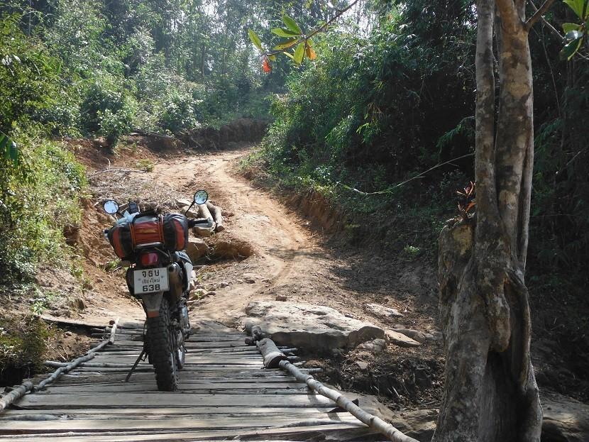 SalavanLaosMotorcycleRide23.jpg