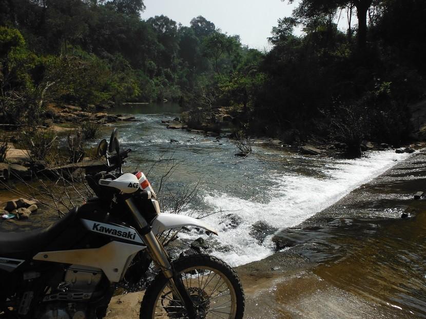 SalavanLaosMotorcycleRide26.jpg