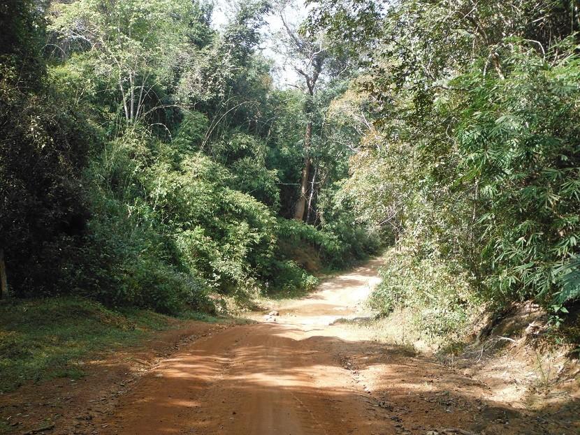 SalavanLaosMotorcycleRide27.jpg