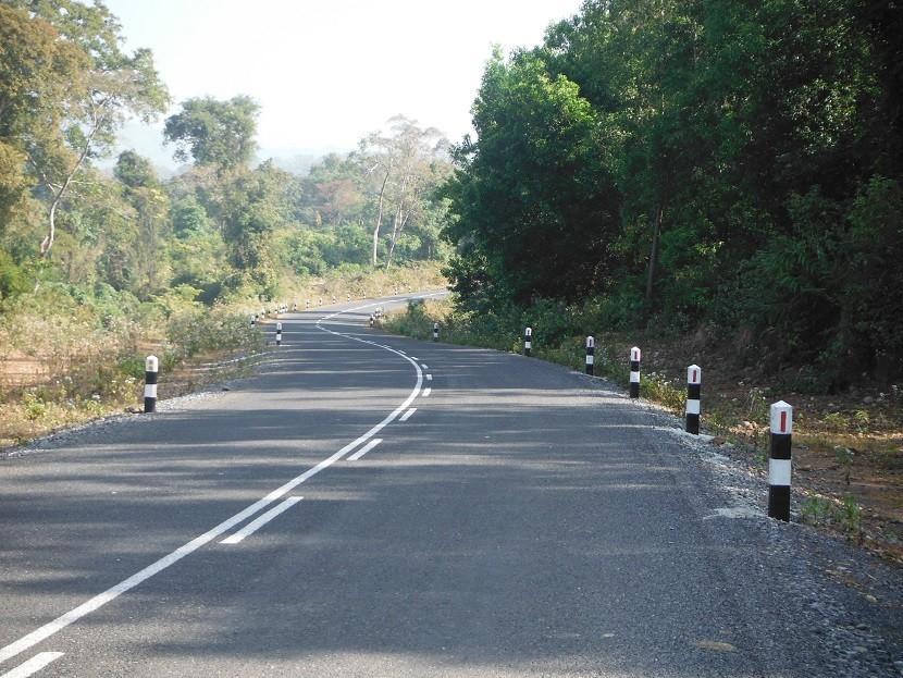 SalavanLaosMotorcycleRide3.jpg
