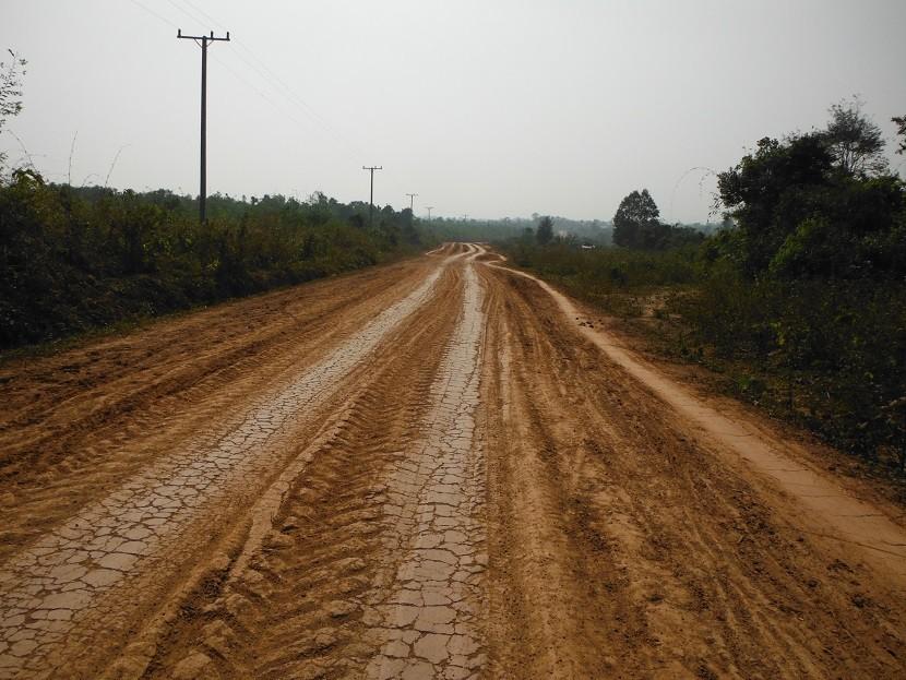 SalavanLaosMotorcycleRide32.jpg