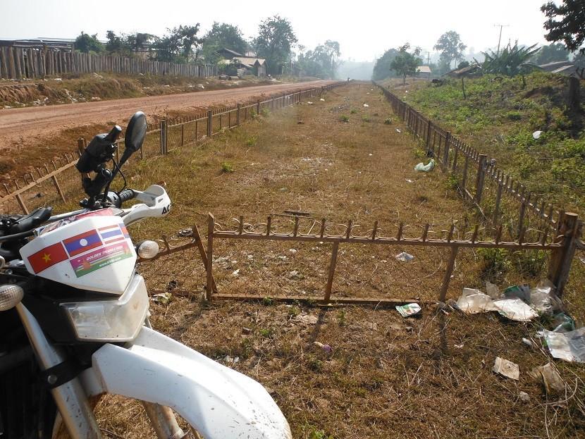 SalavanLaosMotorcycleRide33.jpg