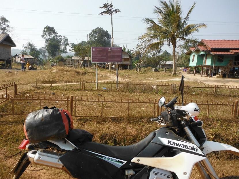 SalavanLaosMotorcycleRide35.jpg