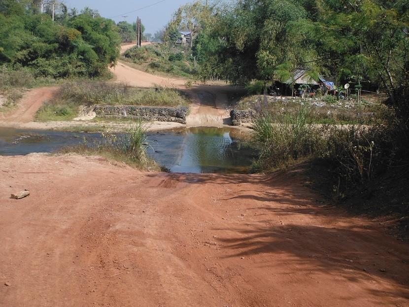 SalavanLaosMotorcycleRide46.jpg