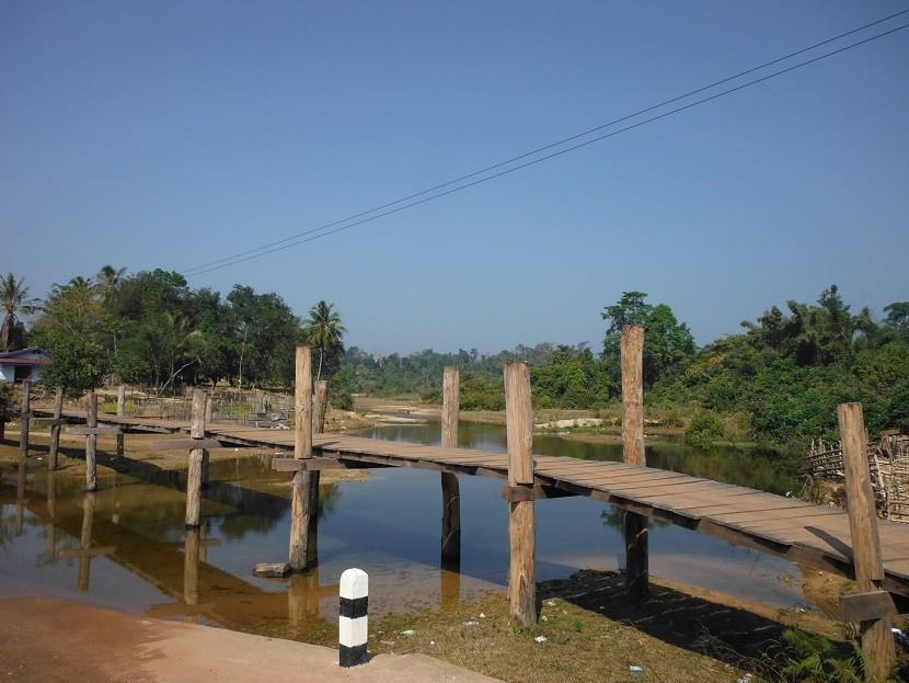 SalavanLaosMotorcycleRide52.jpg