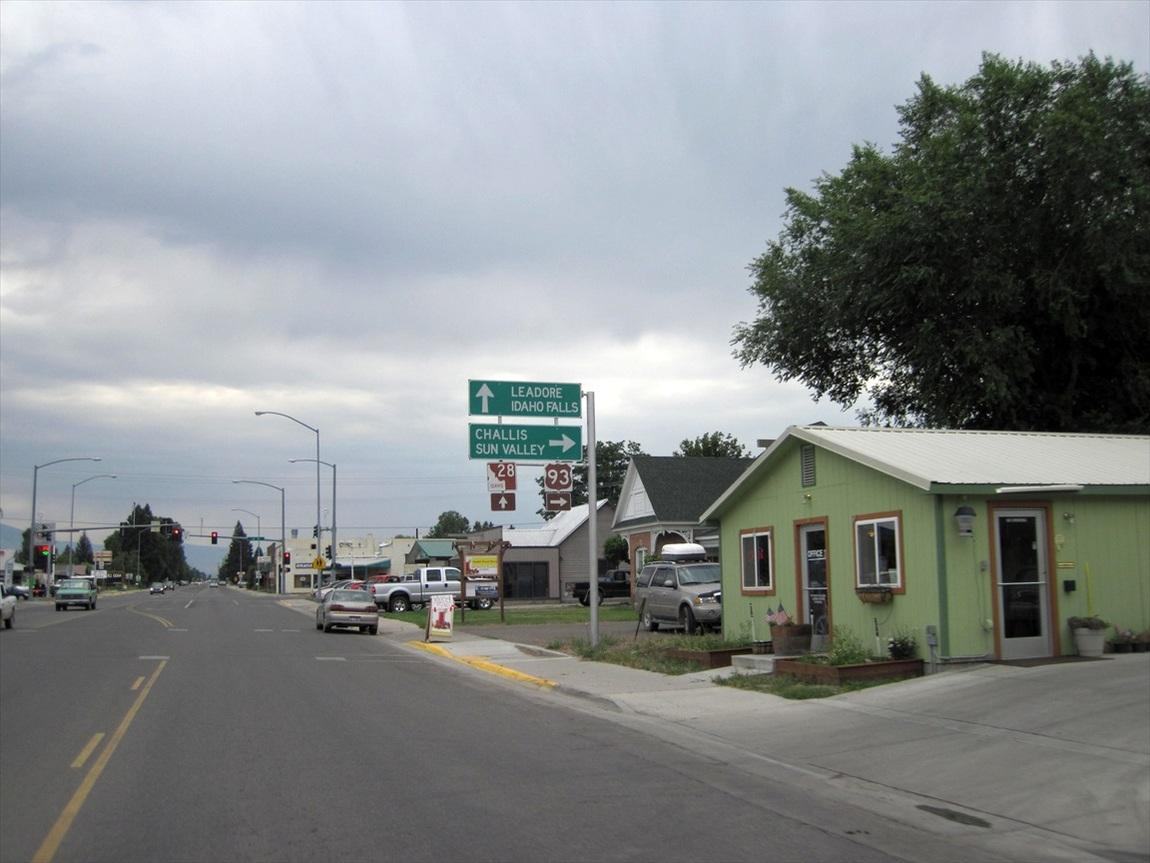 SalmonIdahoToWestYellowstoneWyoming_001.jpg